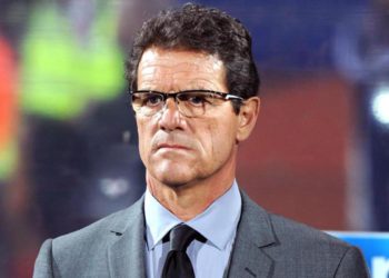 Morto Mino Raiola, Capello: “Capace di costruire una fortuna”