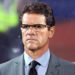 Morto Mino Raiola, Capello: “Capace di costruire una fortuna”
