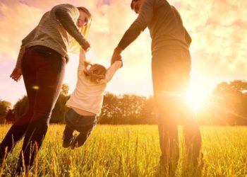 Inps, da portale famiglie servizi per agevolare e supportare genitori e figli