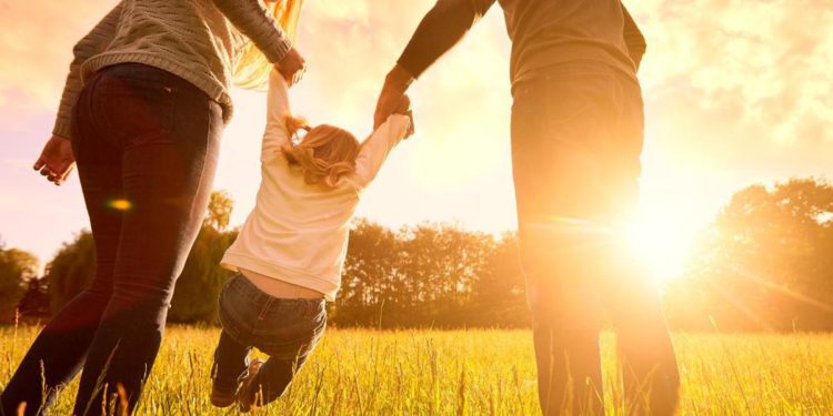 Inps, da portale famiglie servizi per agevolare e supportare genitori e figli