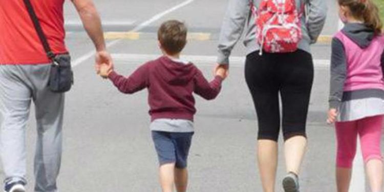 Cognome paterno ai figli, “ora legge dopo decisione Corte Costituzionale”