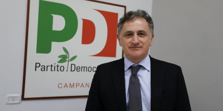 Ferrandino (Pd): “Intesa Mipaaf-Philip Morris Italia rende filiera tabacco made in Italy più competitiva”