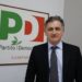Ferrandino (Pd): “Intesa Mipaaf-Philip Morris Italia rende filiera tabacco made in Italy più competitiva”