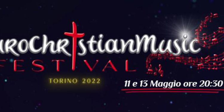 Eurovision, Russia al ‘controfestival’: ci sarà anche Ucraina
