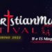 Eurovision, Russia al ‘controfestival’: ci sarà anche Ucraina