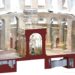 Basilica del Santo Sepolcro, ecco come il PoliMi lavora al restauro del pavimento