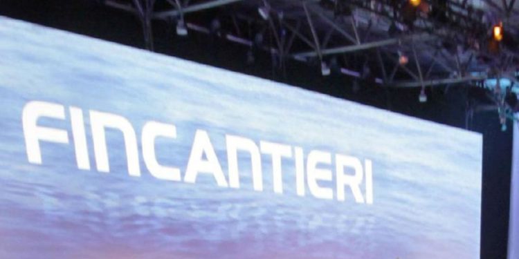 Fincantieri, nomine: Cdp indica Folgiero nuovo ad e Graziano presidente