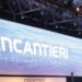 Fincantieri, nomine: Cdp indica Folgiero nuovo ad e Graziano presidente