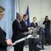 Finlandia discute adesione Nato, Russia rafforza militari al confine
