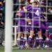 Fiorentina-Empoli 1-0, gol di Gonzalez decide derby toscano