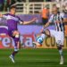 Fiorentina-Udinese 0-4, crollo viola e poker bianconero