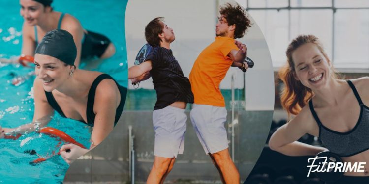 Salute e benessere, Musa: “Flessibilità e offerta completa alla base del successo di Fitprime”