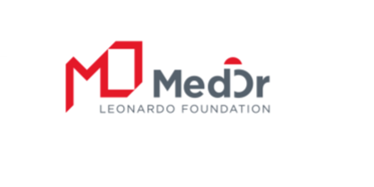 Fondazione Med-Or, firmato accordo collaborazione con Libano