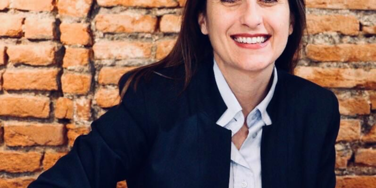 Forte (Antimafia Lombardia): “Riforma necessaria ma ascoltare di più magistratura”