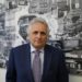 Anav, cambio ai vertici: Biscotti designato nuovo presidente