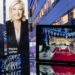 Elezioni presidenziali Francia 2022, risultati: Macron-Le Pen al ballottaggio
