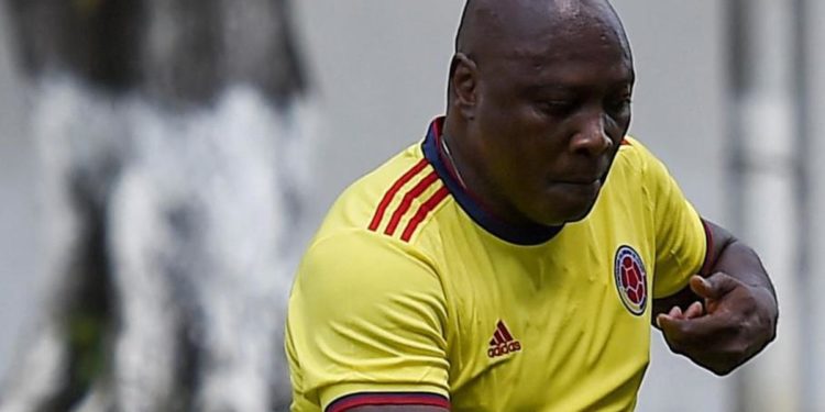 Morto Freddy Rincon, ex calciatore del Napoli aveva avuto un incidente