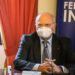 Covid, Galli: “Via mascherine al chiuso? Scelta miope e populista”