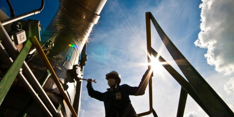 Guerra Ucraina, nessuno stop a gas Russia verso Europa