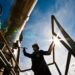 Guerra Ucraina, nessuno stop a gas Russia verso Europa