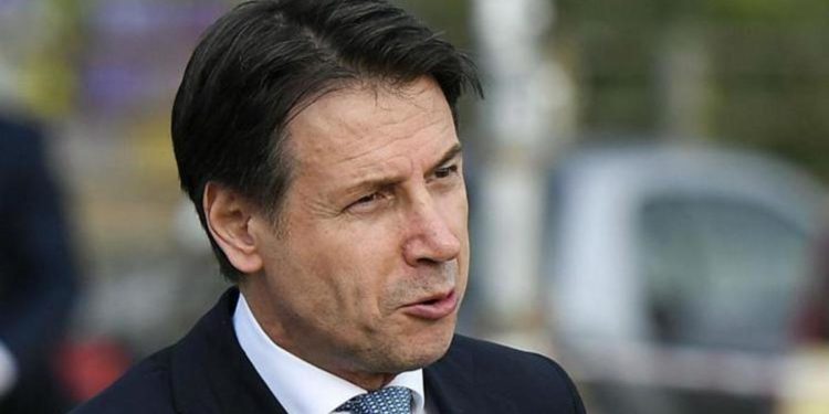 Elezioni Francia 2022, Conte: “Importante non abbia vinto destra xenofoba”