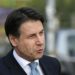 Elezioni Francia 2022, Conte: “Importante non abbia vinto destra xenofoba”