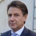Covid, Conte: “Missione Russia era sanitaria, non emersi elementi spionaggio”