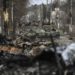 Ucraina, Isis a miliziani: “Sfruttate guerra Russia per attaccare Europa”