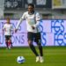 Spezia-Venezia 1-0, gol Gyasi decide sfida salvezza