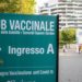 Covid, Magrini: “In autunno richiamo per over 50 o 60 con vaccini aggiornati”