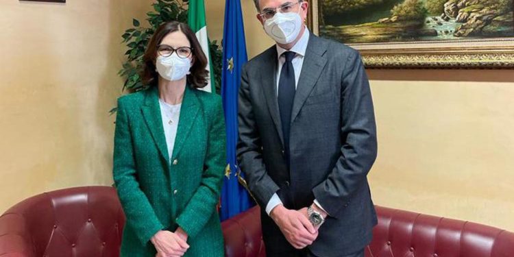 Pnrr, Gelmini: “Commercialisti strategici per assistere imprese e accelerare procedure”