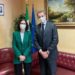 Pnrr, Gelmini: “Commercialisti strategici per assistere imprese e accelerare procedure”