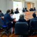 Porti: Sicilia, presentato documento programmazione strategica