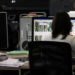 Mascherina al chiuso 1 maggio, Sileri: “Stop obbligo sul lavoro”