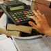 Pressione fiscale record nel 2021, in calo nel 2022: studio Cgia