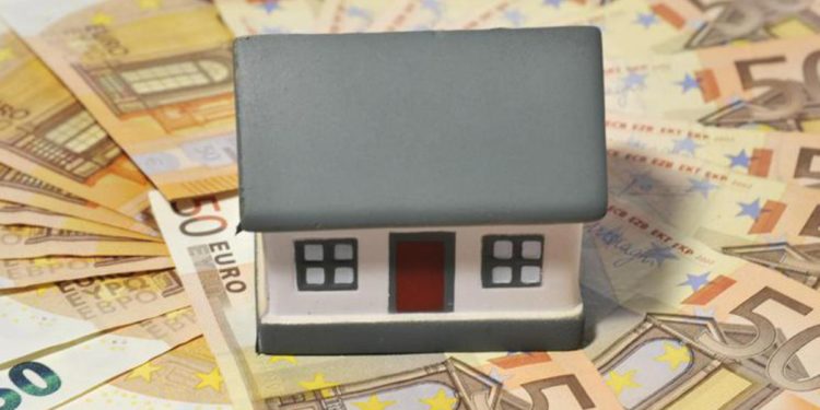 Bonus affitto 2022, reddito basso e giovani: requisiti e scadenza