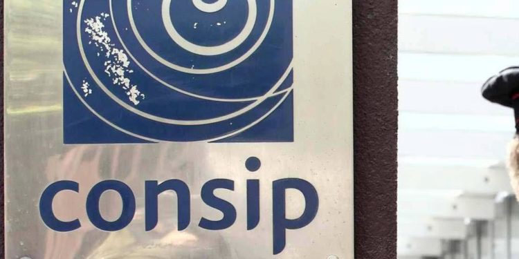 Pnrr, Consip si aggiudica la prima gara di Sanità Digitale