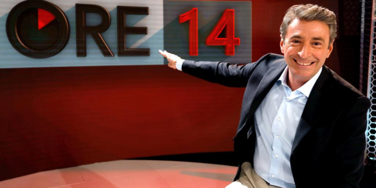 Denise, Milo Infante: “Mai detto di essere indagato dai pm di Marsala”