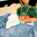 Covid e sanità, oltre 15mila medici con sindrome da burnout