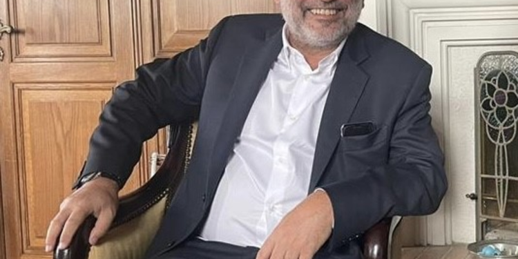 Ingroia: “E’ una non riforma della giustizia, occasione mancata’