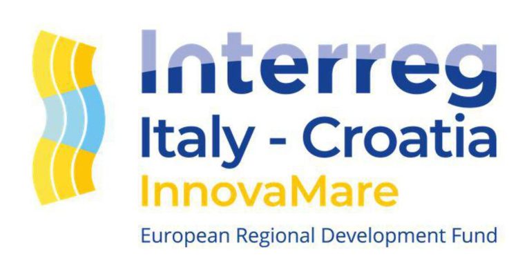 Innovamare, study trip tra partner croati e italiani con pmi in Finlandia
