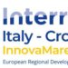 Innovamare, study trip tra partner croati e italiani con pmi in Finlandia