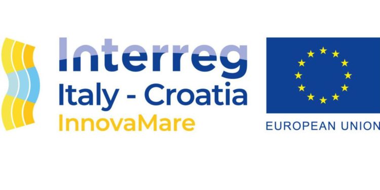 Al via il roadshow del progetto Innovamare dal 27 al 29 aprile