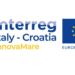 Al via il roadshow del progetto Innovamare dal 27 al 29 aprile
