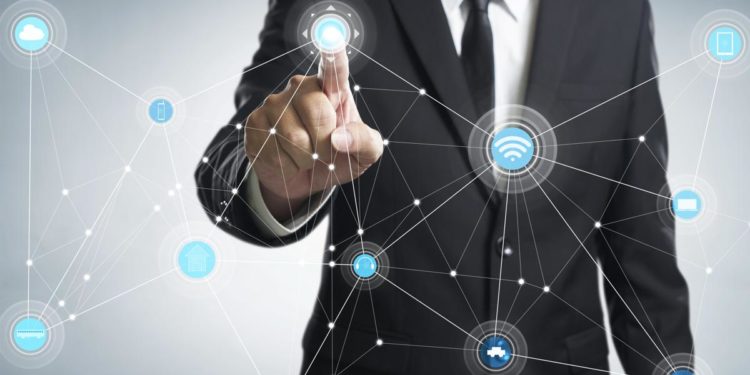 Carnevale (Sopra Steria): “Cfo non sarà sostituito da robot, centrale per aziende”