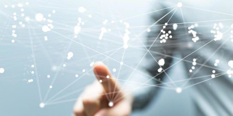 Successo seconda edizione Financial Forum, focus su figura Cfo