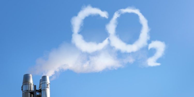 Grandi: “Decarbonizzare per ridurre dipendenza da gas”