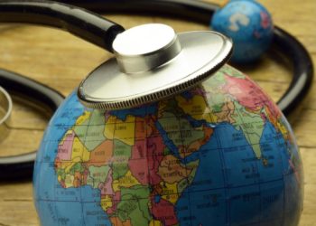 Pnrr, 4,2 mln per potenziare attività Arpa Lazio a tutela di salute e ambiente