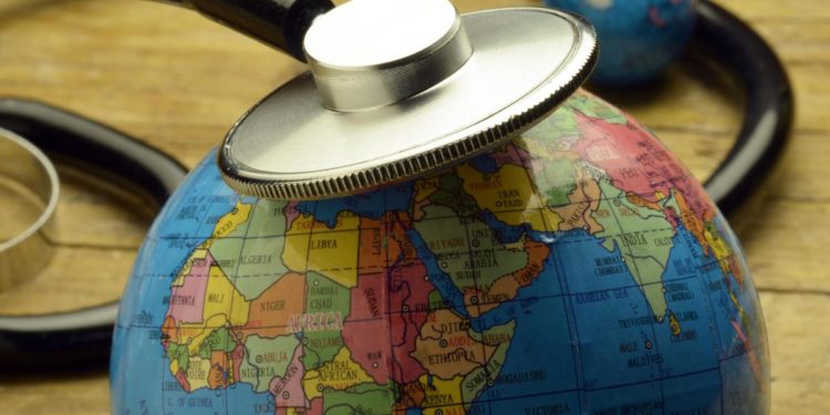 Pnrr, 4,2 mln per potenziare attività Arpa Lazio a tutela di salute e ambiente