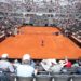 Internazionali d’Italia 2022, Roma verso tutto esaurito